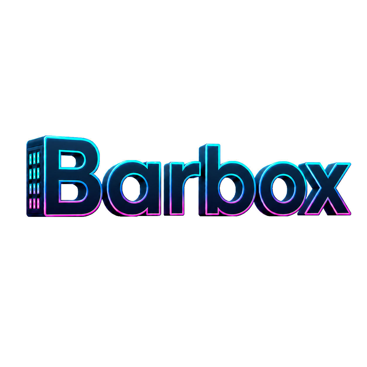 BarBox